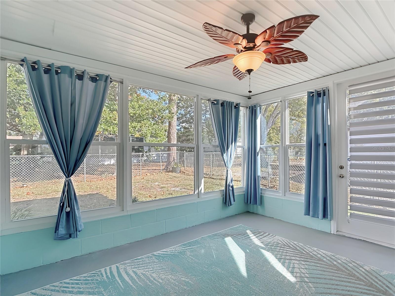 BEACON WOODS EAST SANDPIPER - Residential