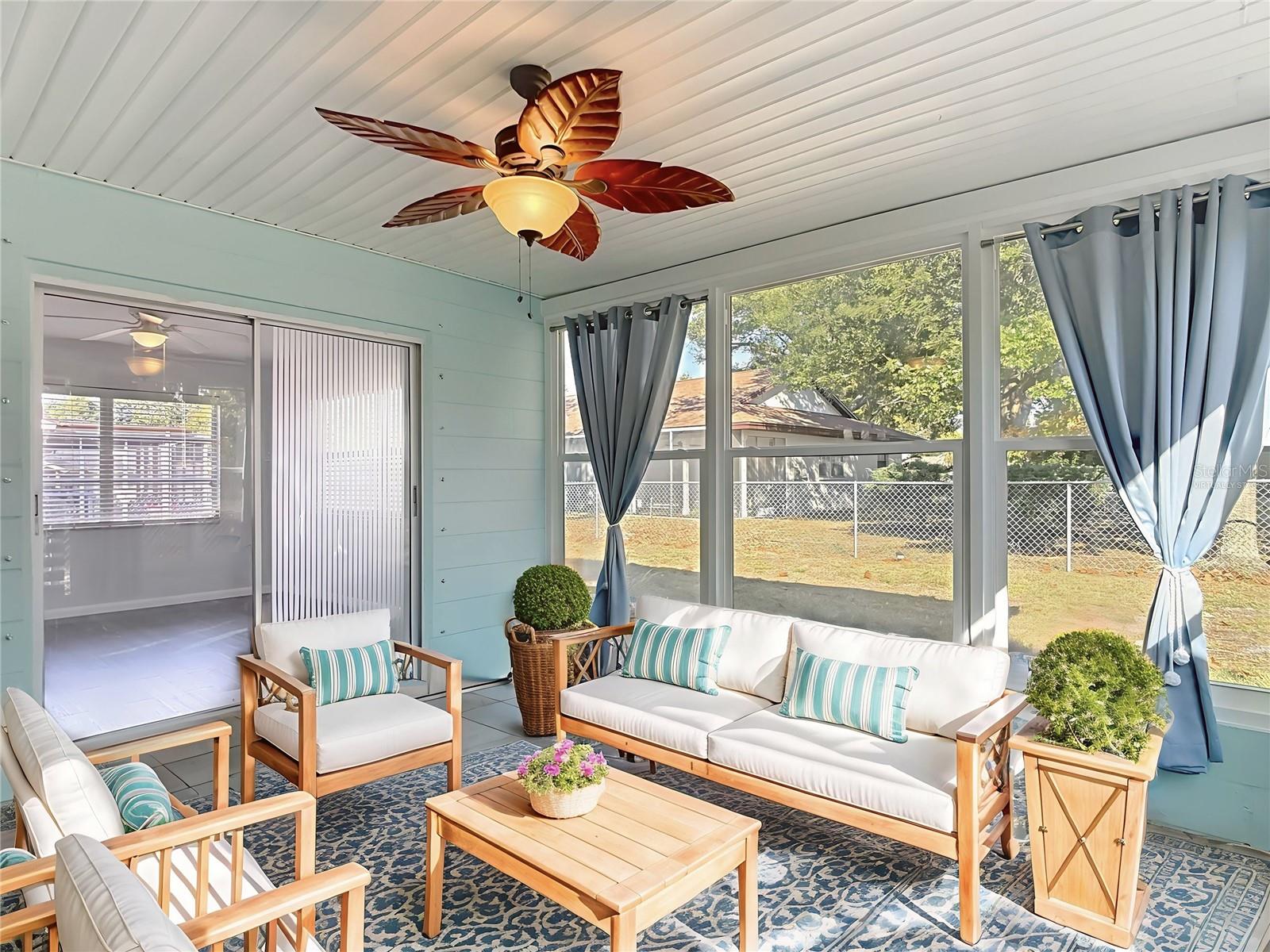 BEACON WOODS EAST SANDPIPER - Residential