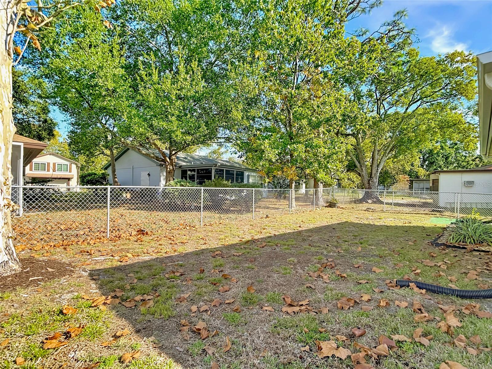 BEACON WOODS EAST SANDPIPER - Residential