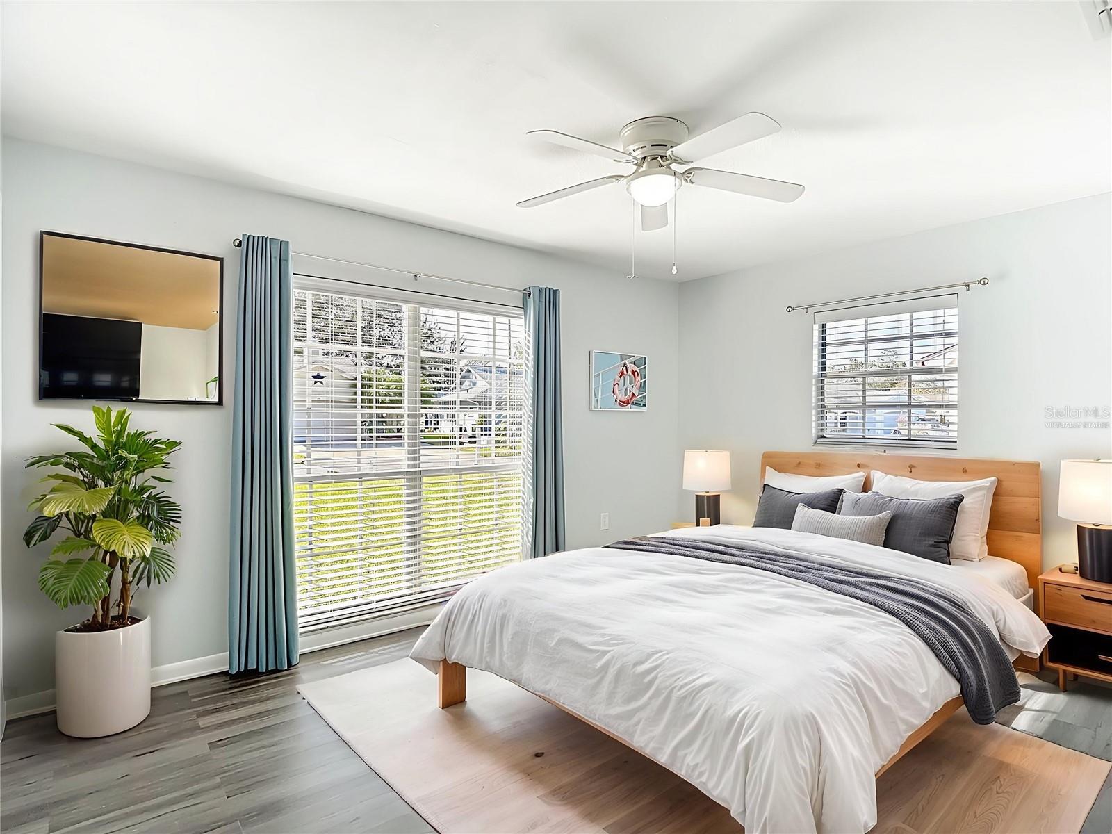 BEACON WOODS EAST SANDPIPER - Residential