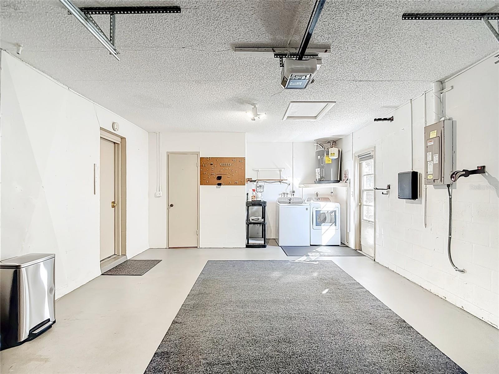 BEACON WOODS EAST SANDPIPER - Residential