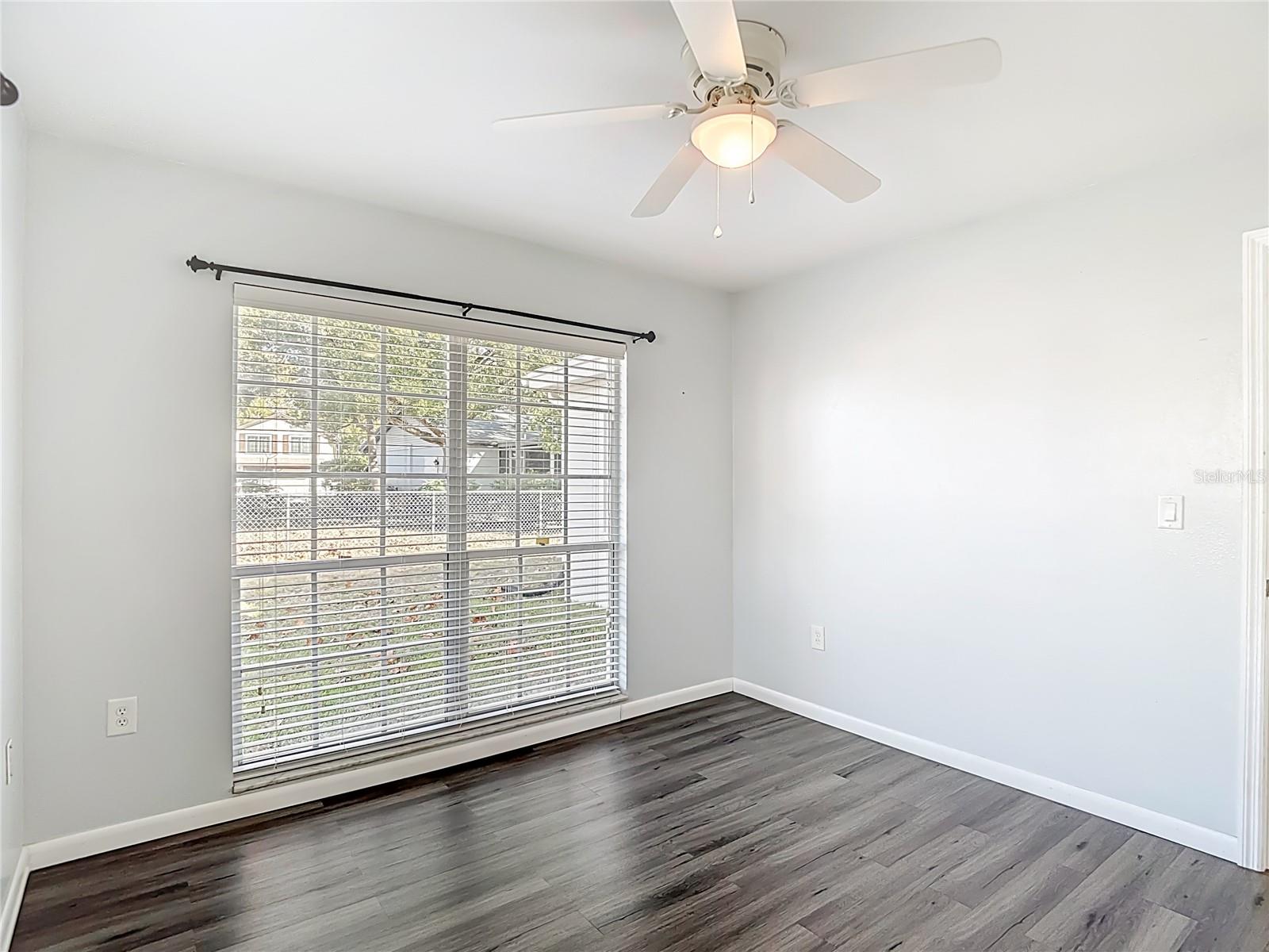 BEACON WOODS EAST SANDPIPER - Residential