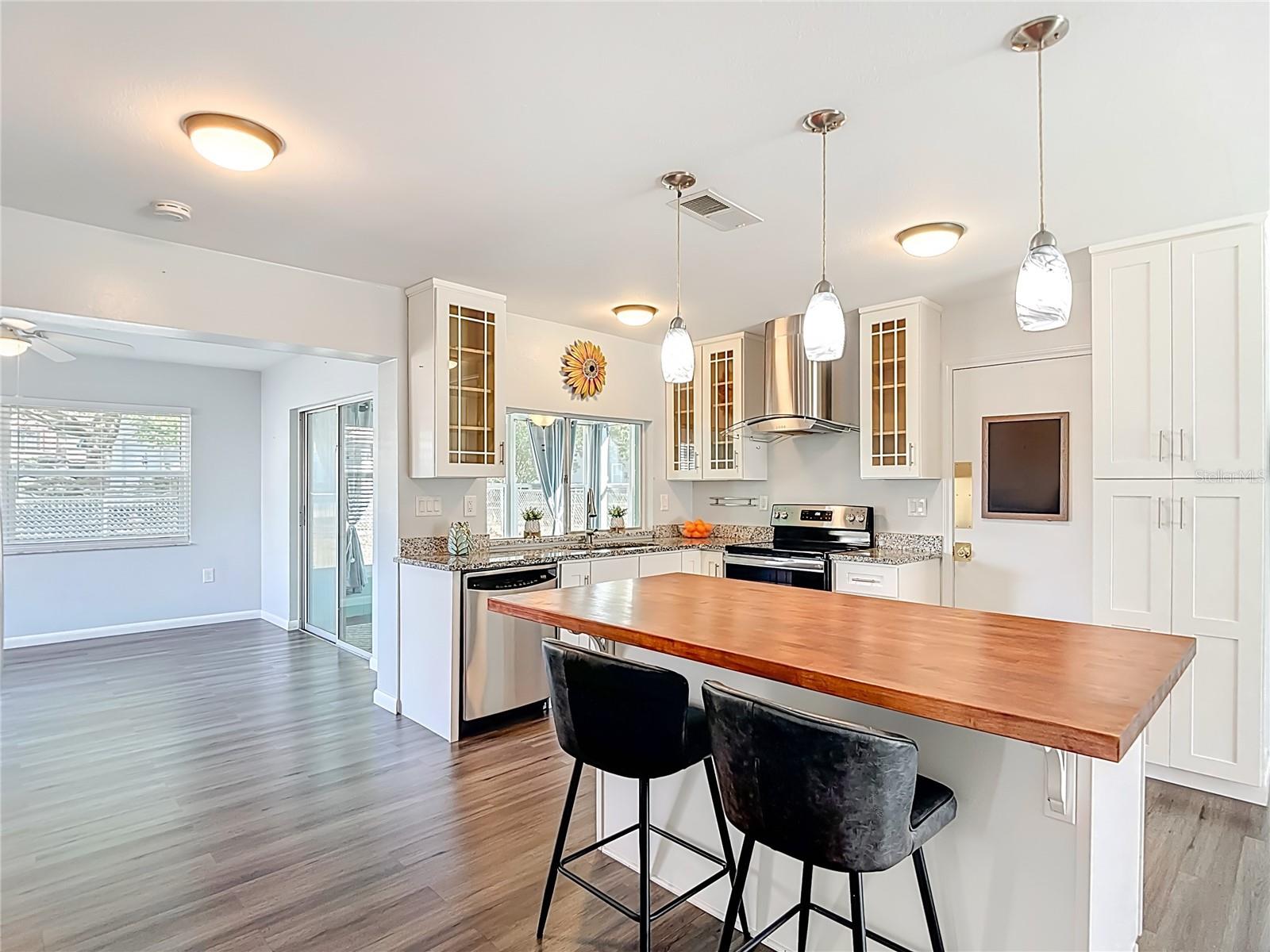 BEACON WOODS EAST SANDPIPER - Residential