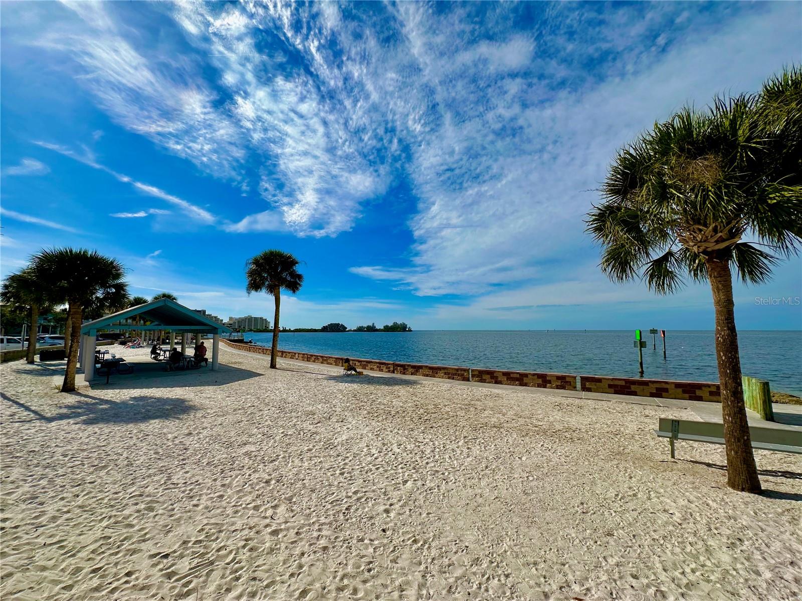 BEACON WOODS EAST SANDPIPER - Residential