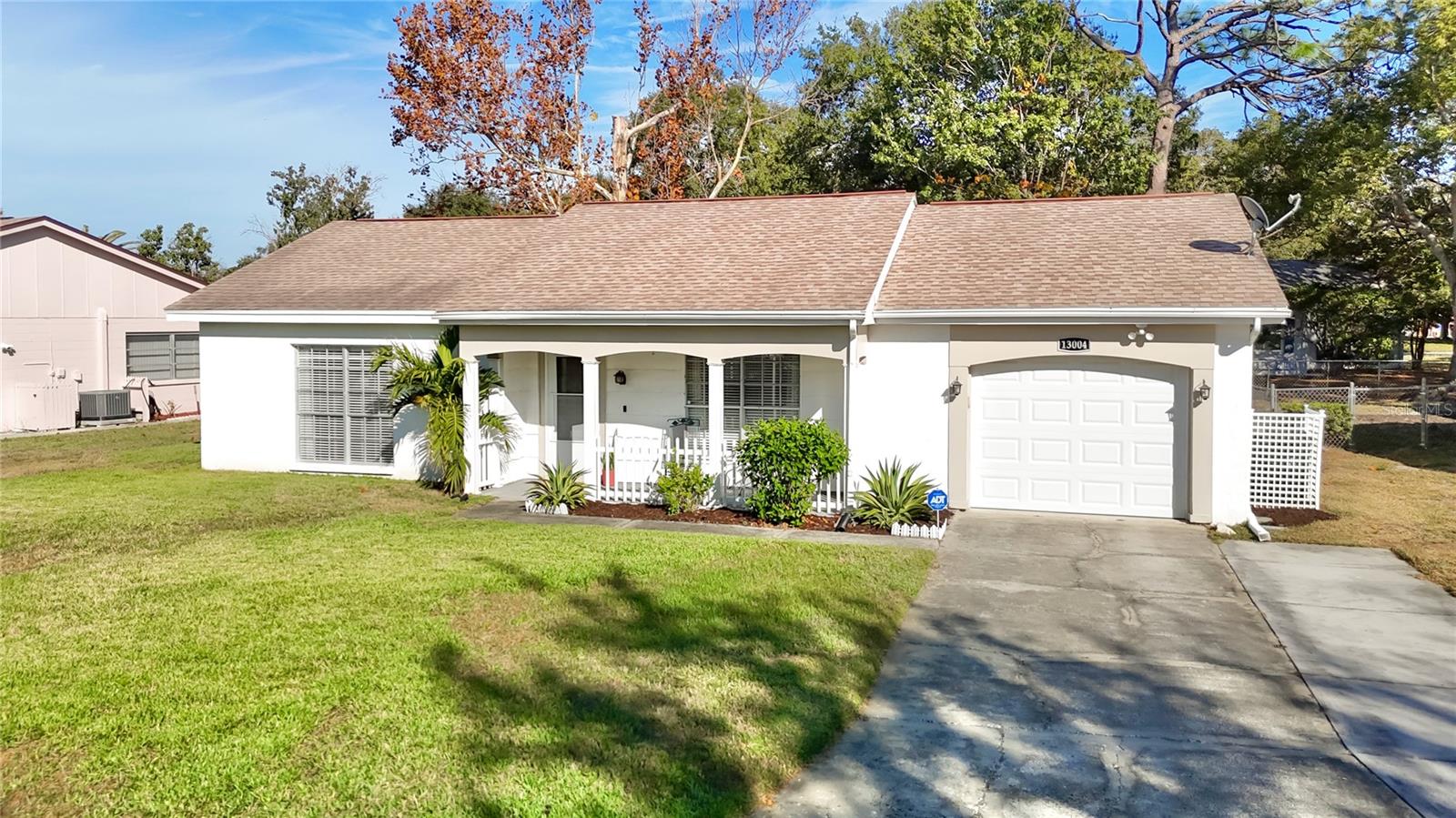 BEACON WOODS EAST SANDPIPER - Residential