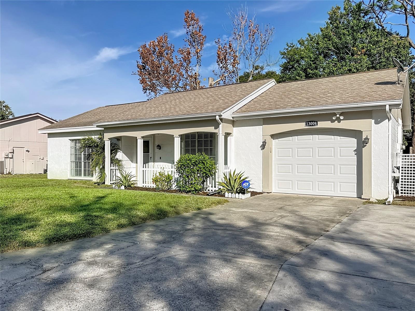 BEACON WOODS EAST SANDPIPER - Residential