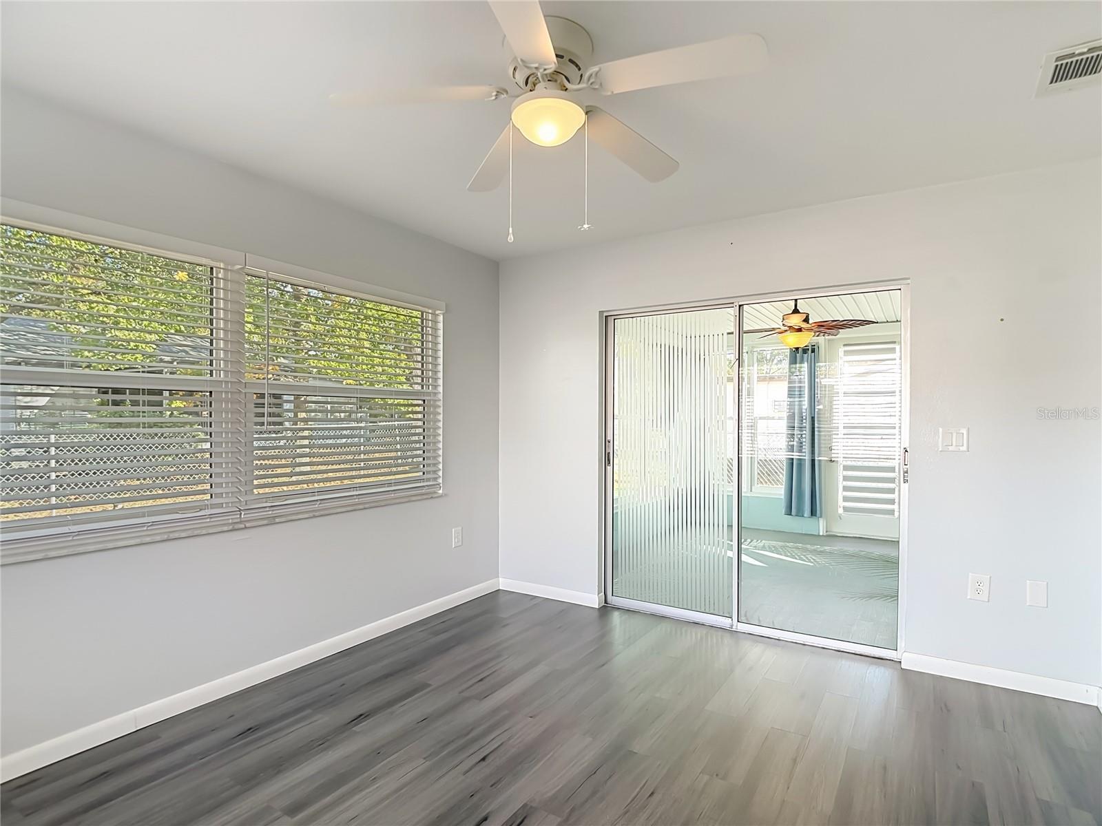 BEACON WOODS EAST SANDPIPER - Residential