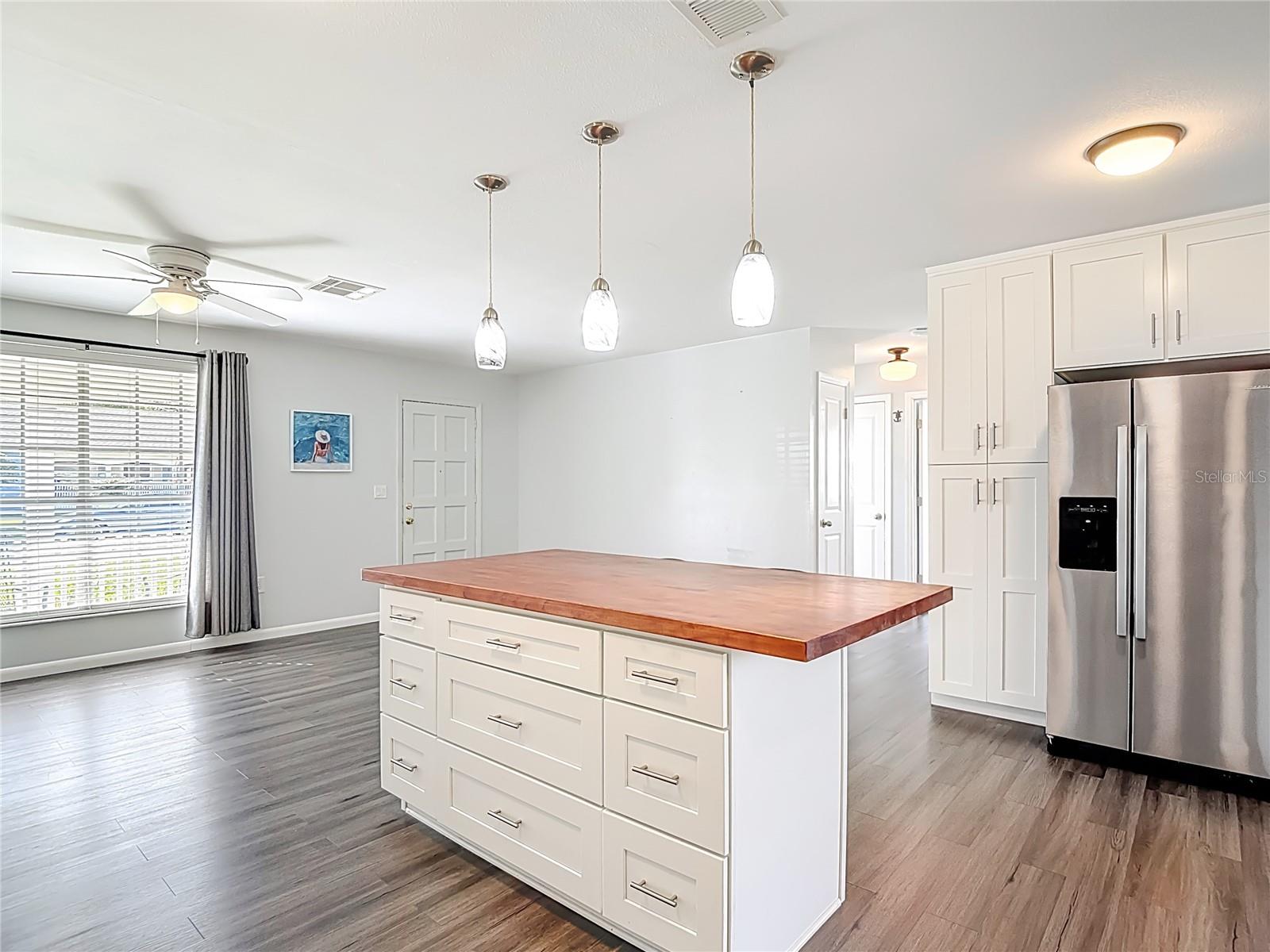 BEACON WOODS EAST SANDPIPER - Residential