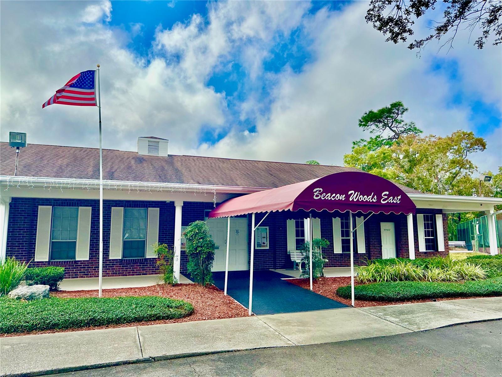 BEACON WOODS EAST SANDPIPER - Residential