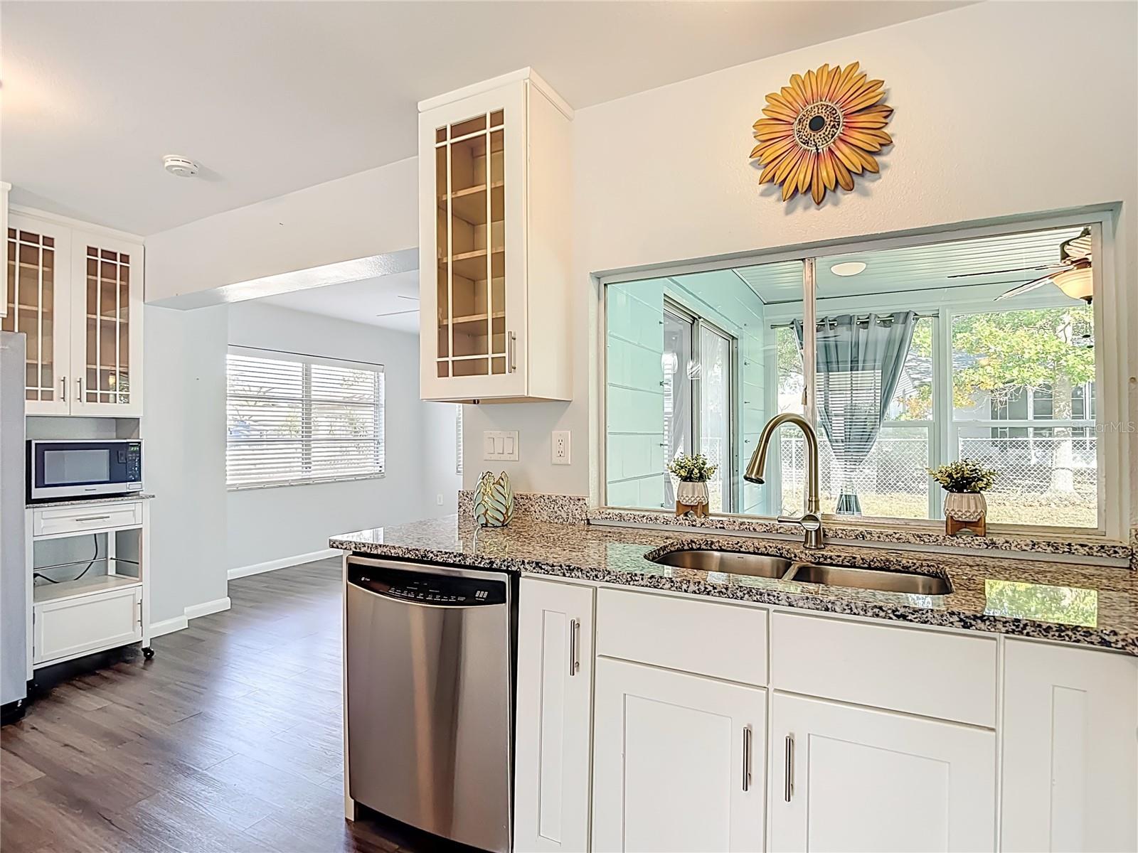 BEACON WOODS EAST SANDPIPER - Residential