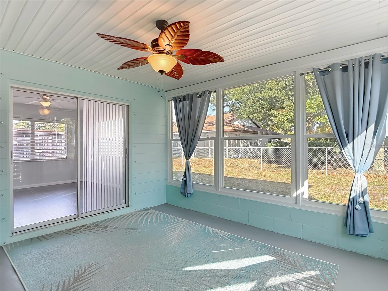 BEACON WOODS EAST SANDPIPER - Residential