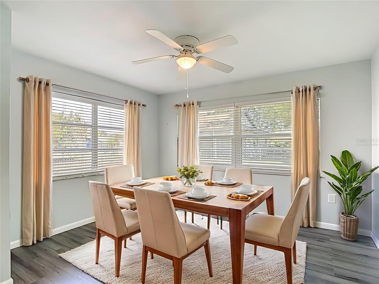 BEACON WOODS EAST SANDPIPER - Residential