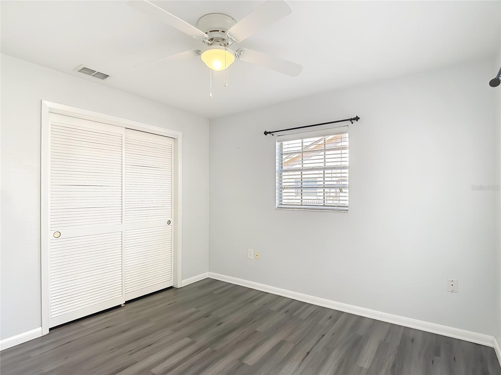 BEACON WOODS EAST SANDPIPER - Residential