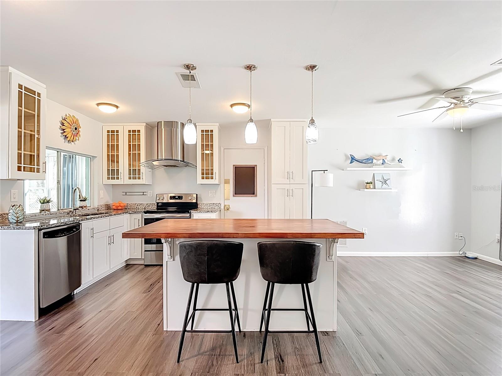 BEACON WOODS EAST SANDPIPER - Residential