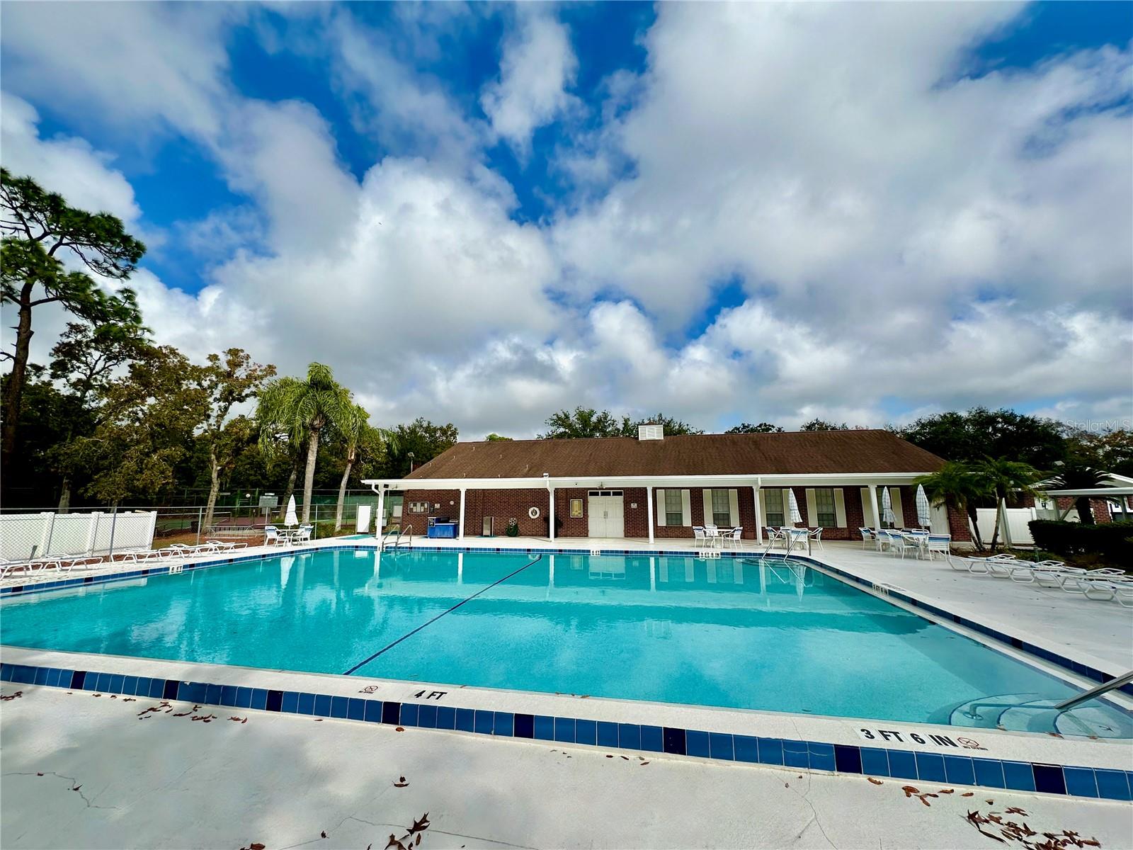 BEACON WOODS EAST SANDPIPER - Residential