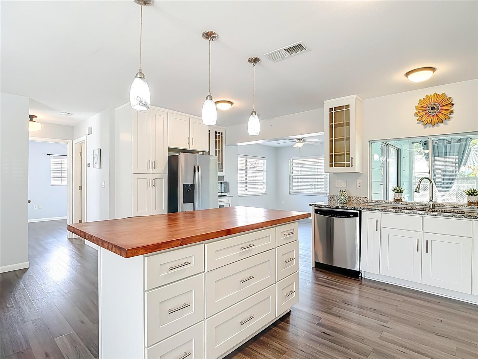 BEACON WOODS EAST SANDPIPER - Residential