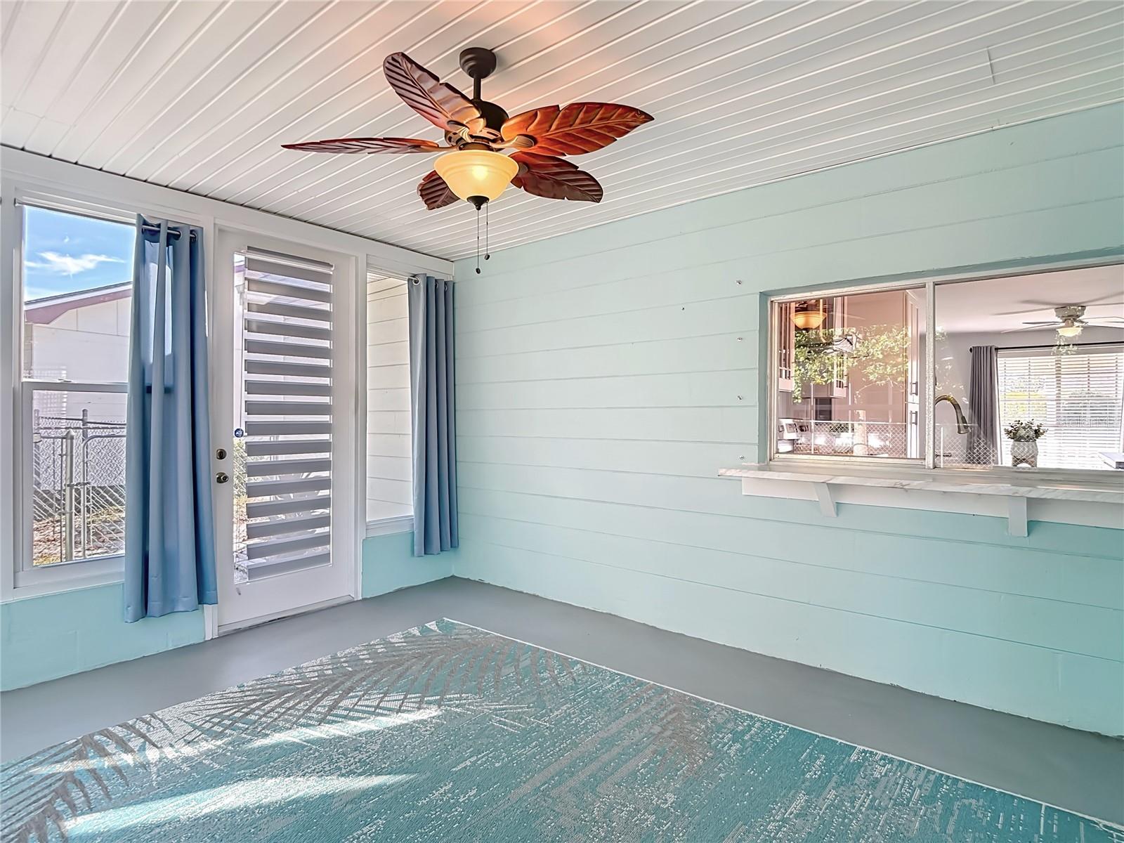 BEACON WOODS EAST SANDPIPER - Residential