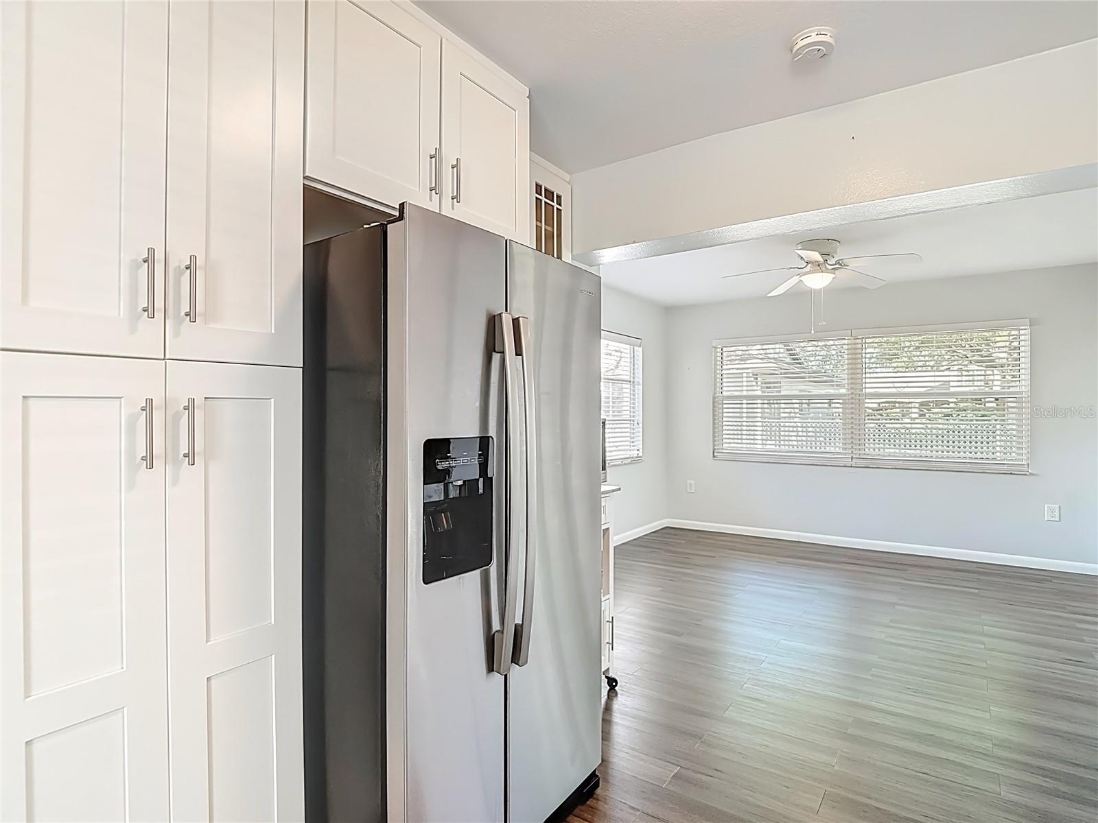 BEACON WOODS EAST SANDPIPER - Residential