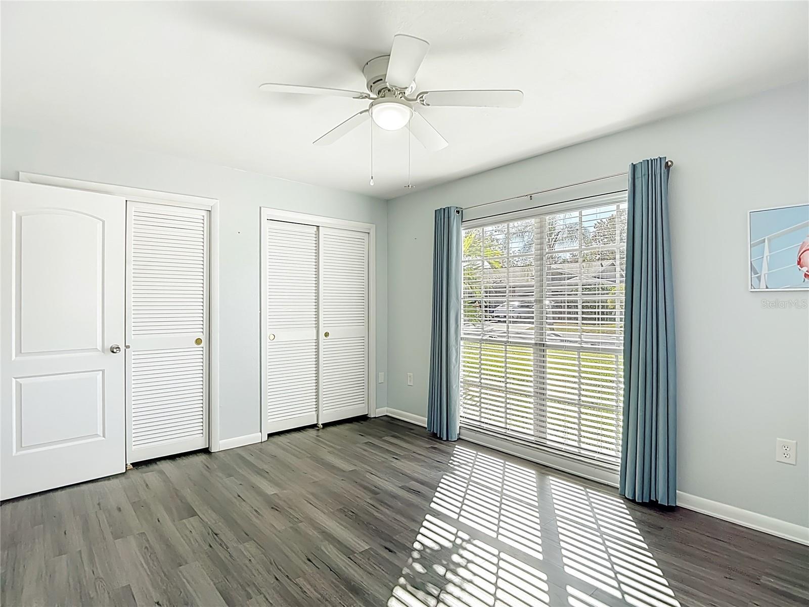 BEACON WOODS EAST SANDPIPER - Residential