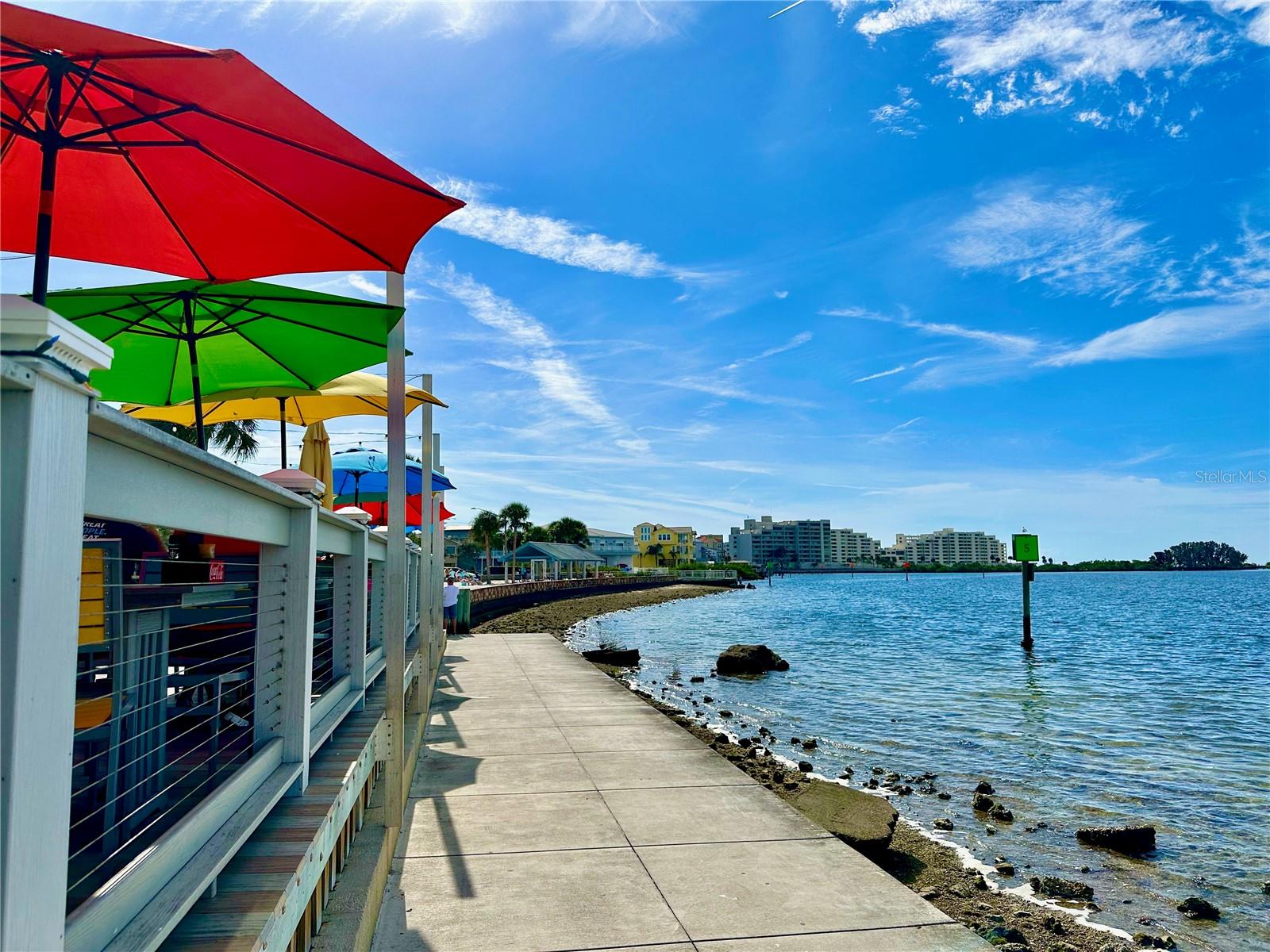 BEACON WOODS EAST SANDPIPER - Residential