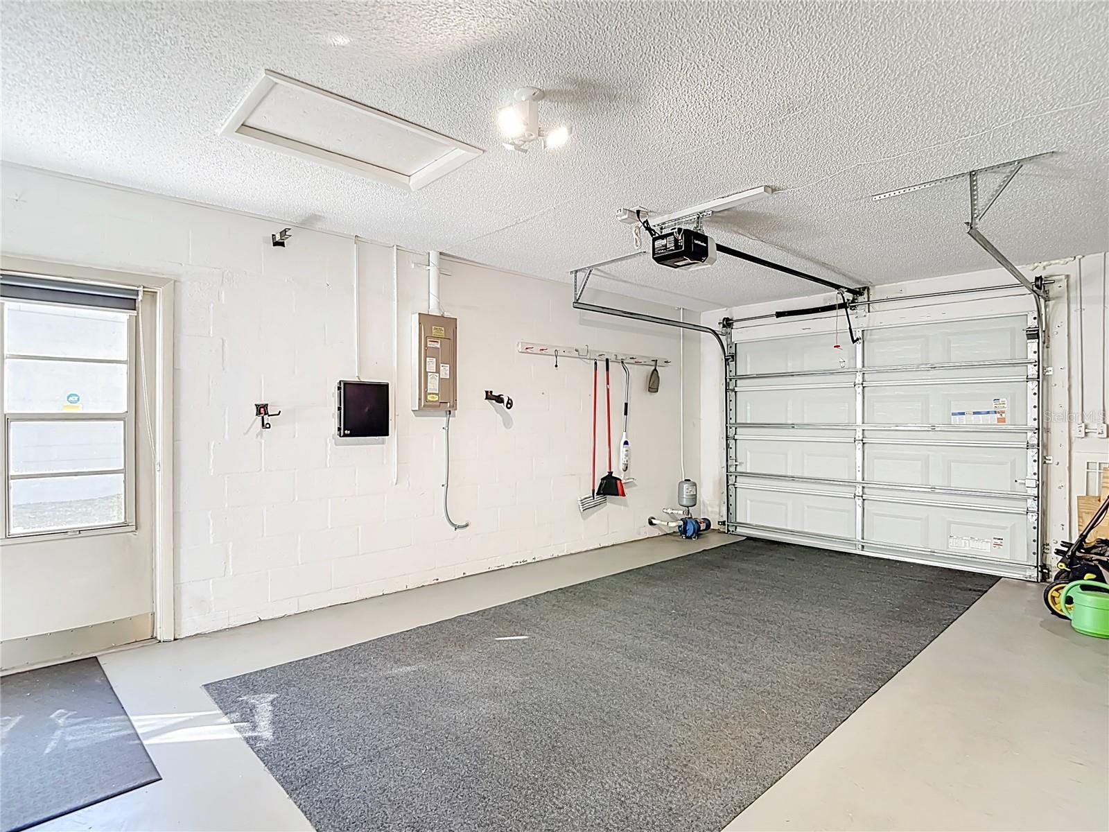 BEACON WOODS EAST SANDPIPER - Residential