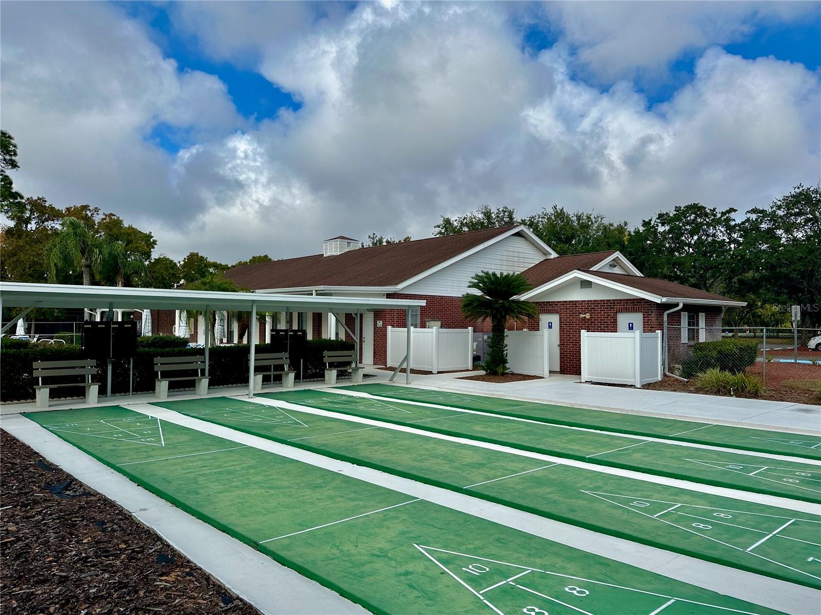 BEACON WOODS EAST SANDPIPER - Residential