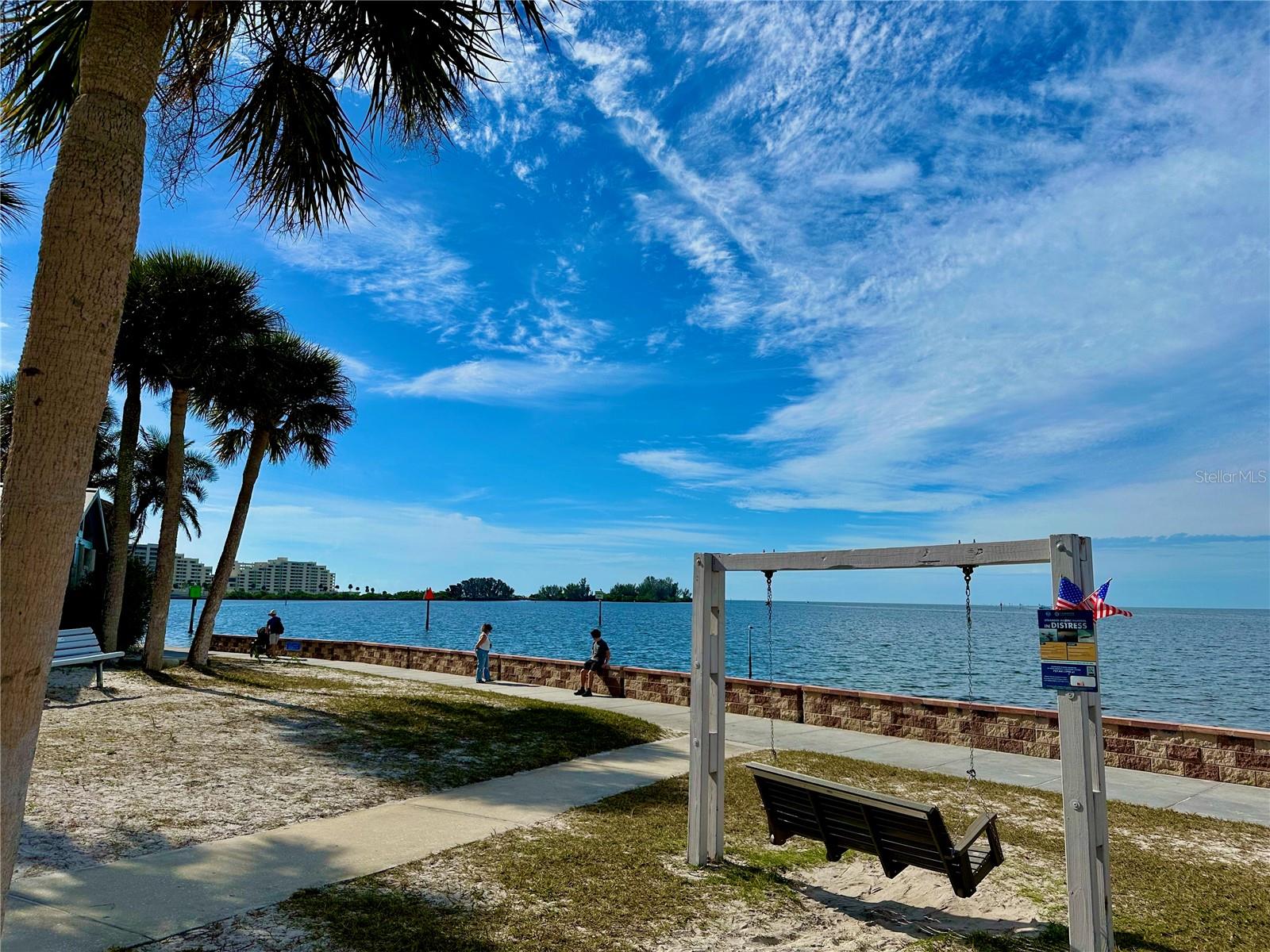 BEACON WOODS EAST SANDPIPER - Residential