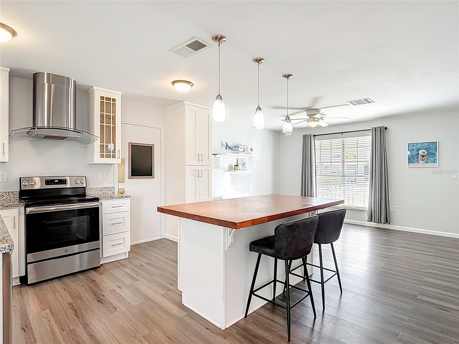 BEACON WOODS EAST SANDPIPER - Residential