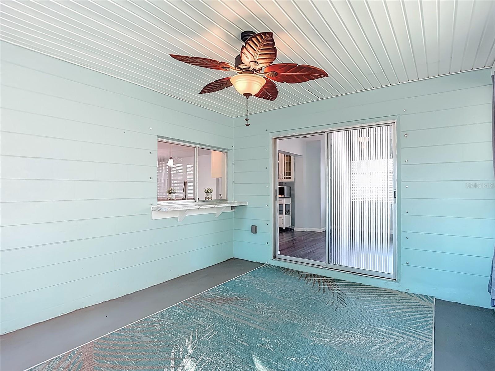 BEACON WOODS EAST SANDPIPER - Residential