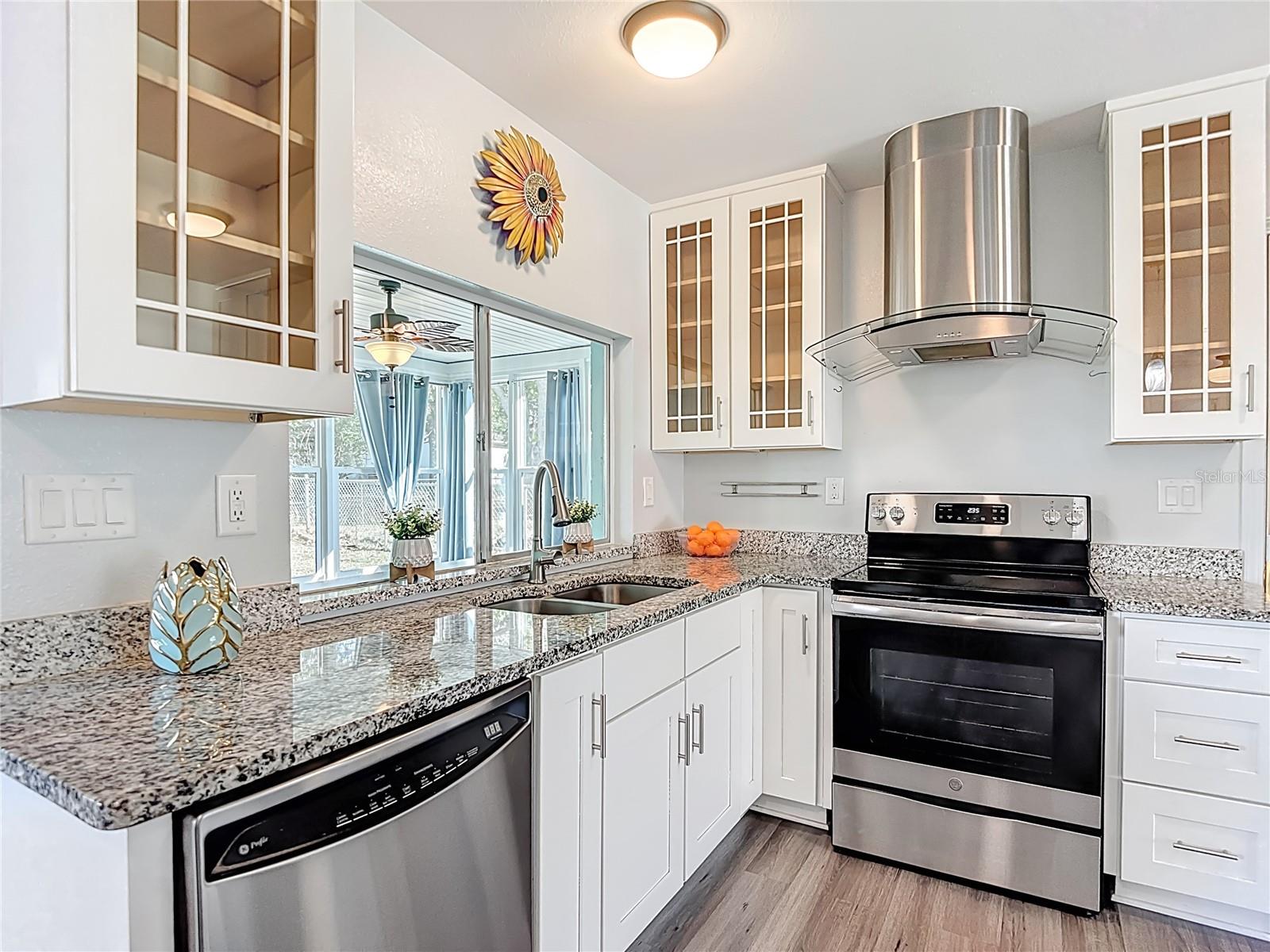 BEACON WOODS EAST SANDPIPER - Residential