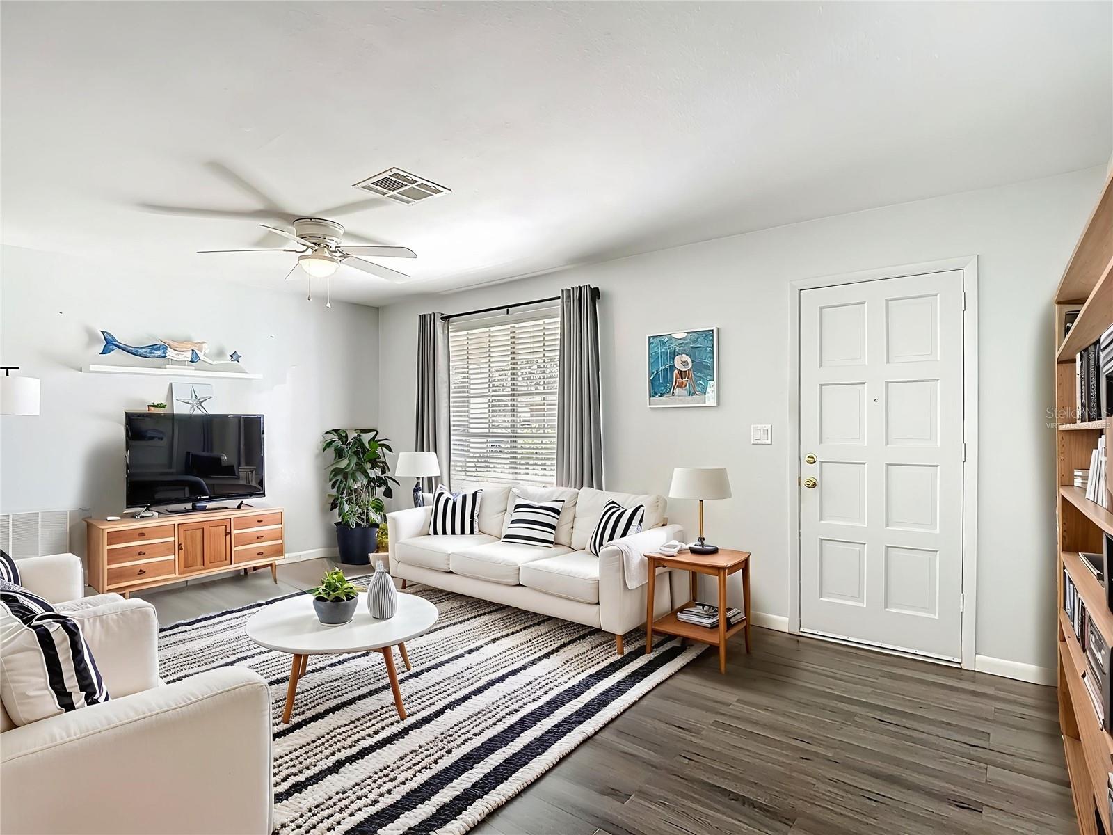 BEACON WOODS EAST SANDPIPER - Residential