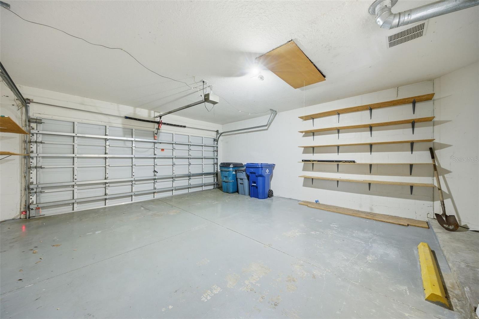 HUNTING CRK MULTI FAM 10 20 - Residential