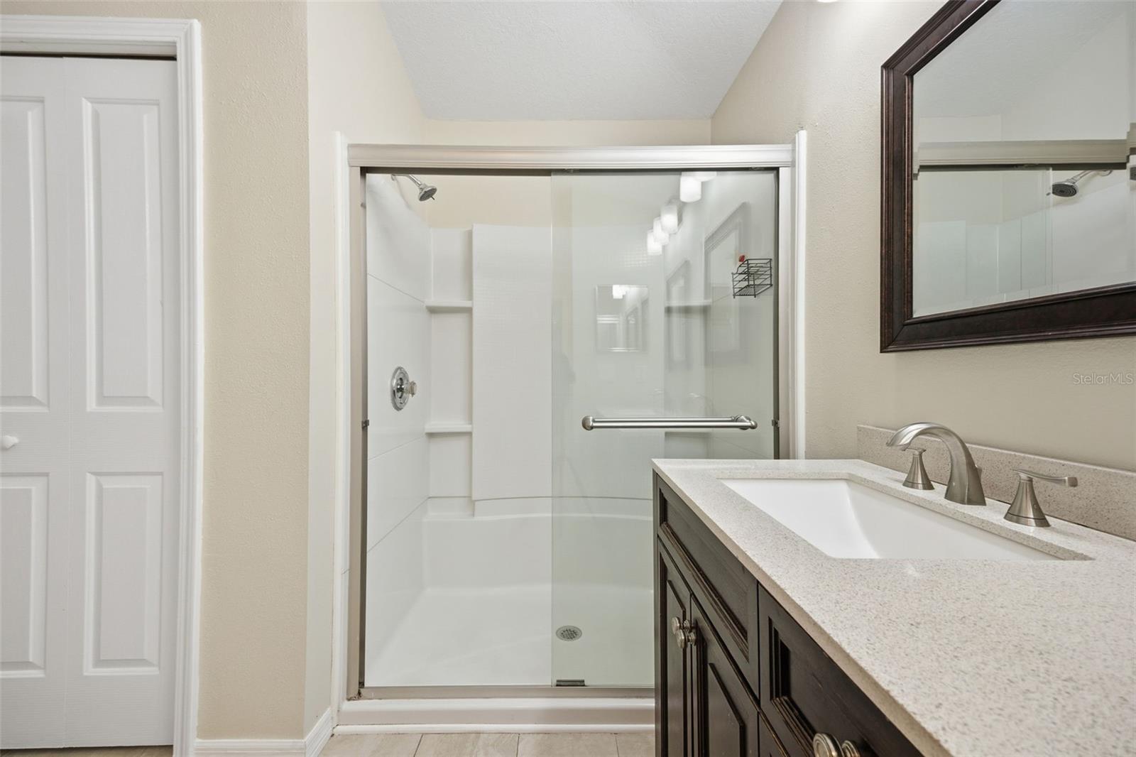 HUNTING CRK MULTI FAM 10 20 - Residential