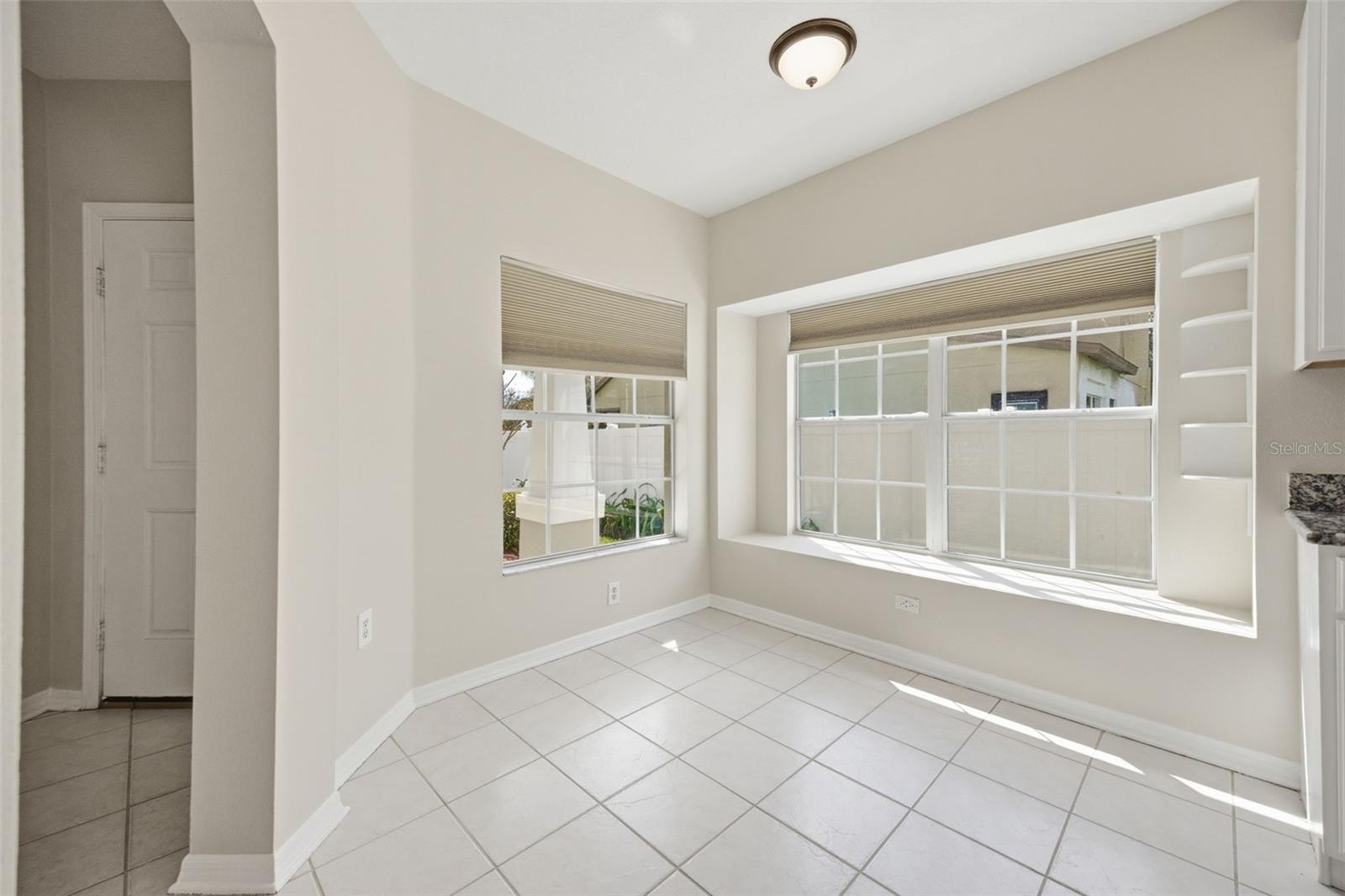 HUNTING CRK MULTI FAM 10 20 - Residential