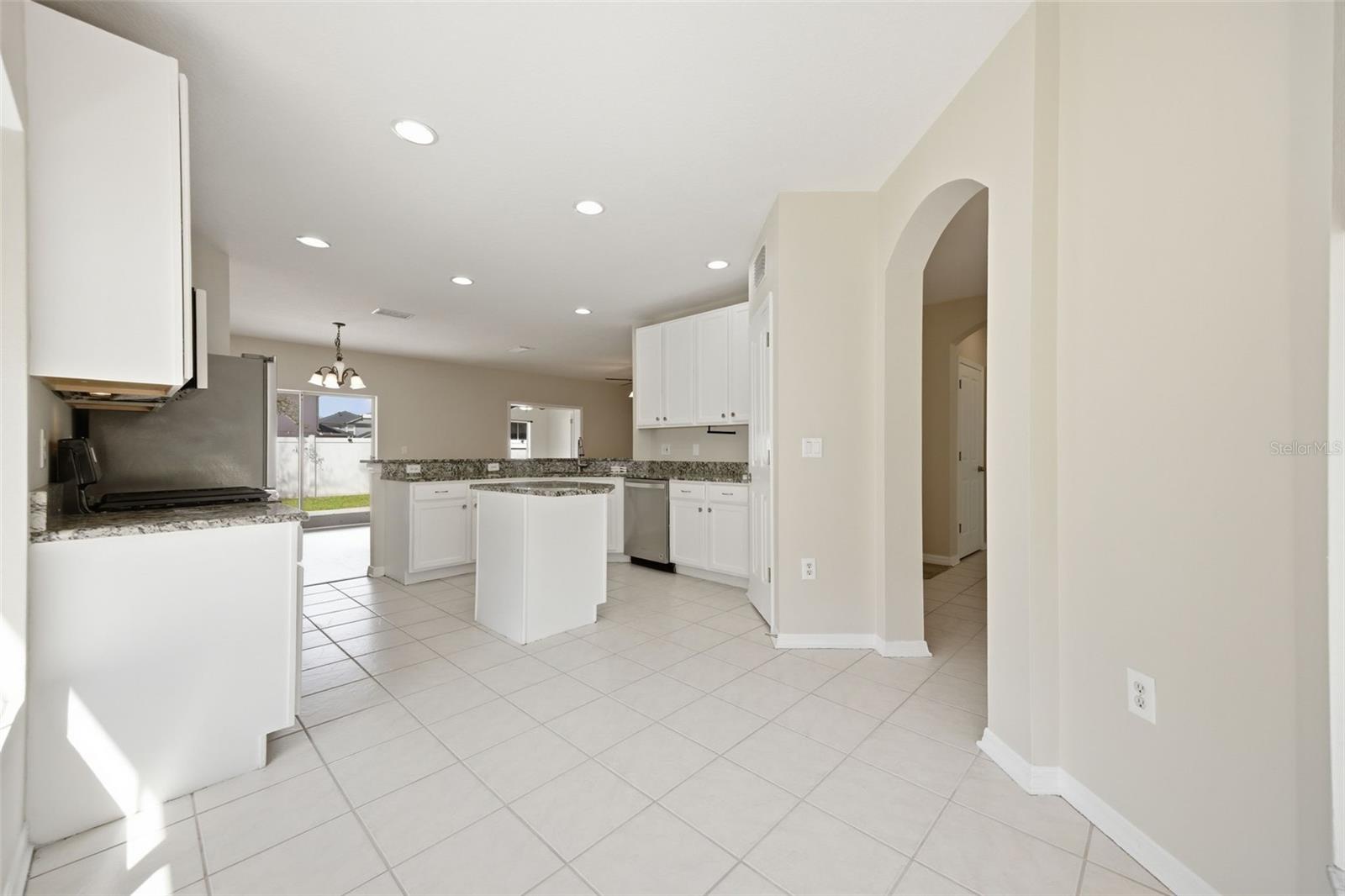 HUNTING CRK MULTI FAM 10 20 - Residential