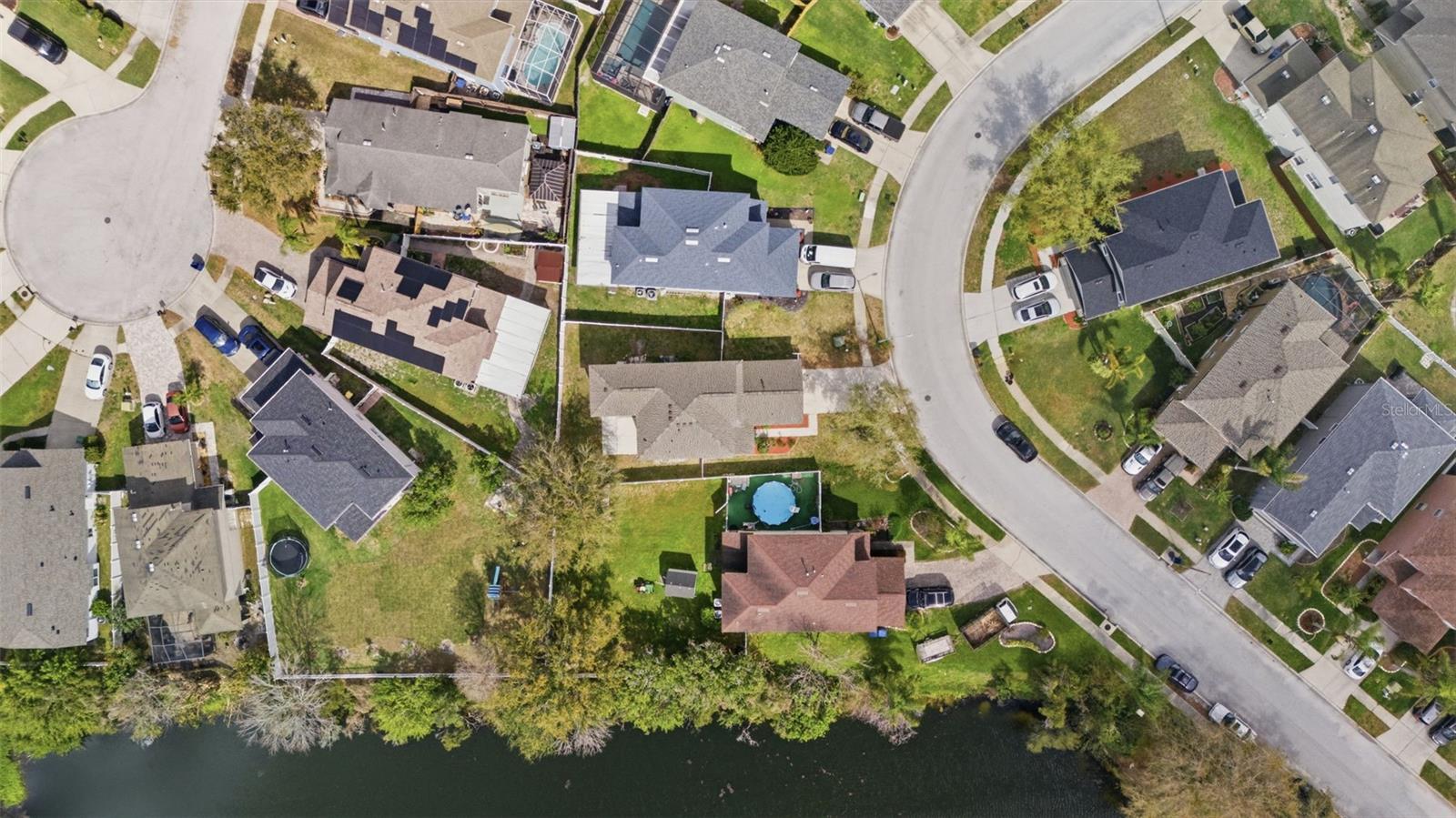 HUNTING CRK MULTI FAM 10 20 - Residential