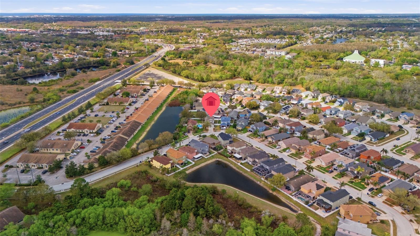 HUNTING CRK MULTI FAM 10 20 - Residential