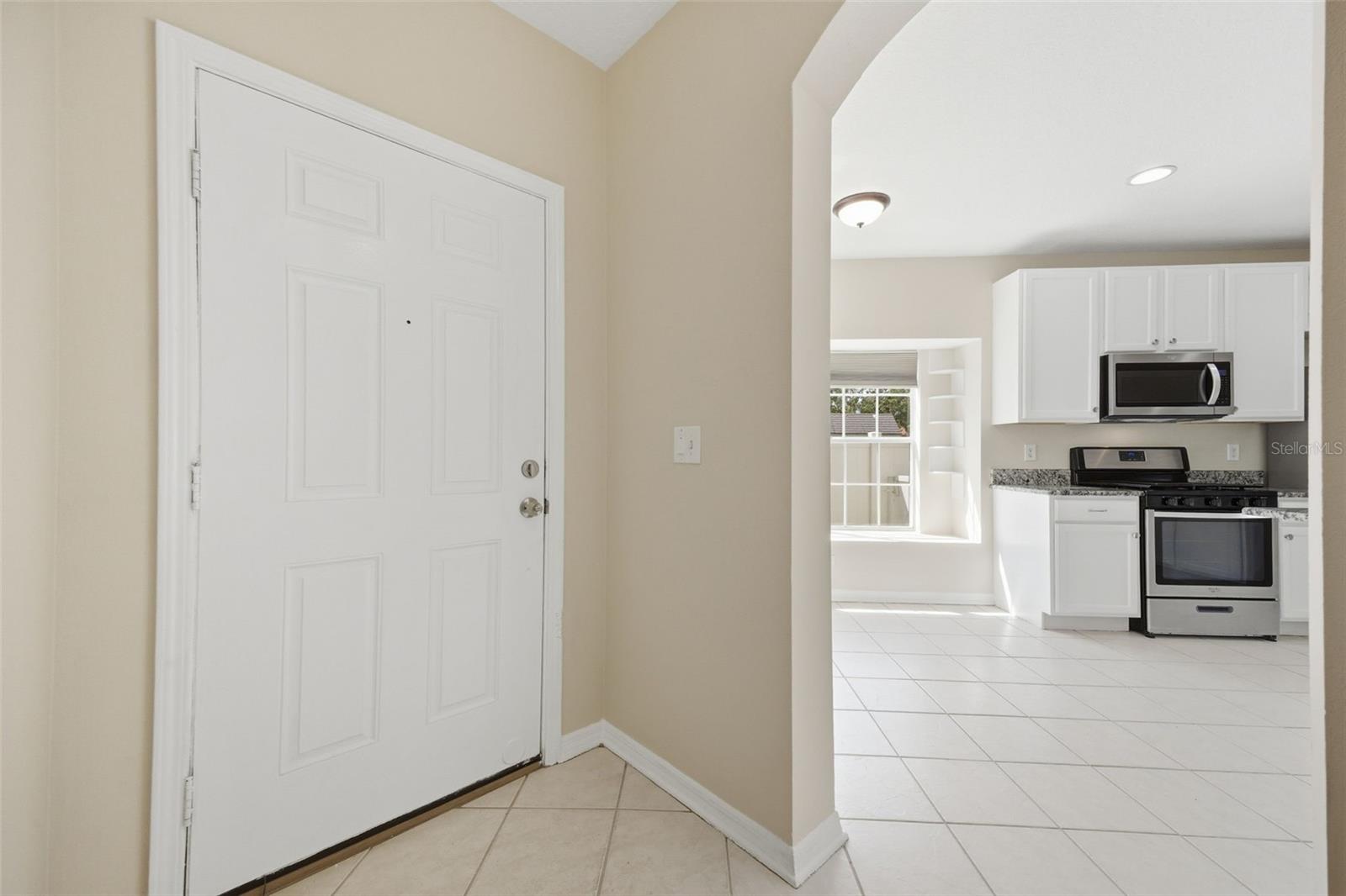 HUNTING CRK MULTI FAM 10 20 - Residential