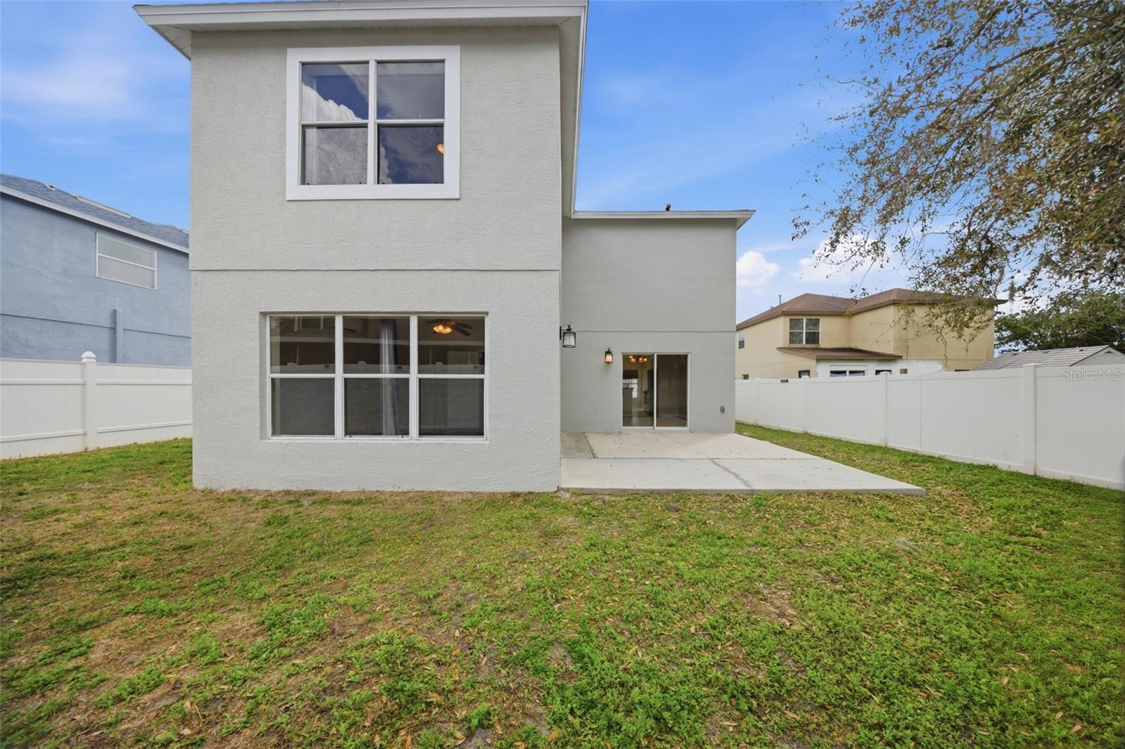 HUNTING CRK MULTI FAM 10 20 - Residential