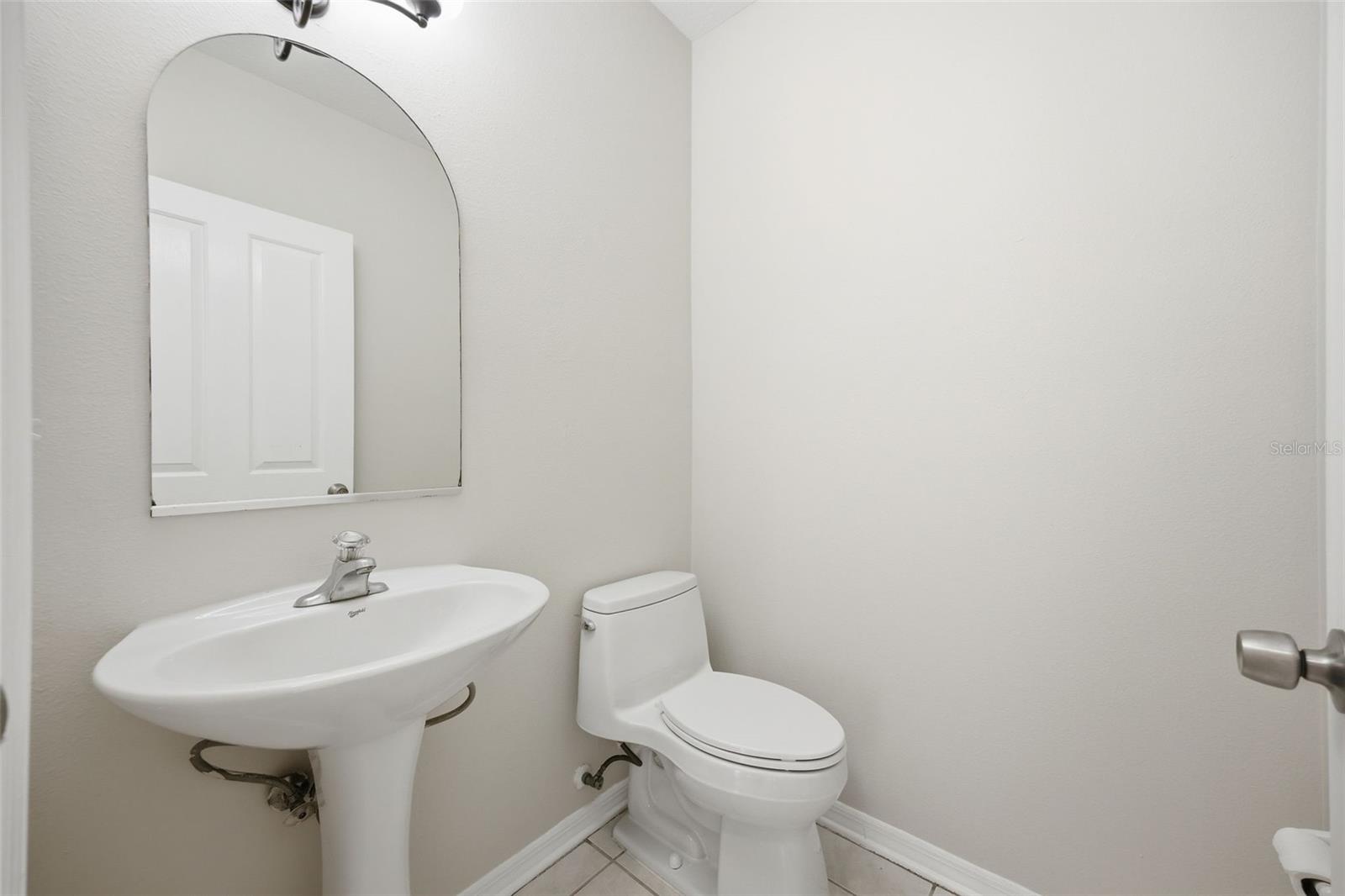 HUNTING CRK MULTI FAM 10 20 - Residential