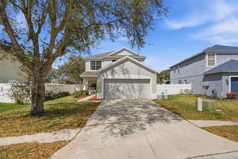 3708 HERON ISLAND DRIVE NEW PORT RICHEY FL 34655