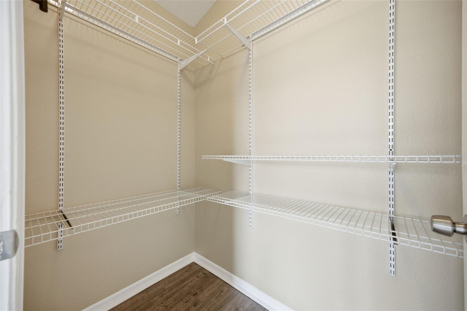 HUNTING CRK MULTI FAM 10 20 - Residential