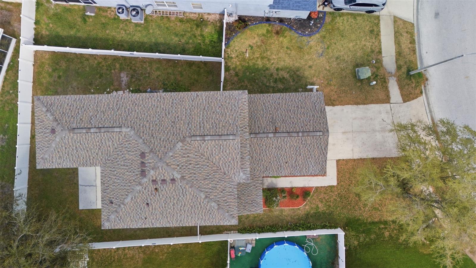 HUNTING CRK MULTI FAM 10 20 - Residential