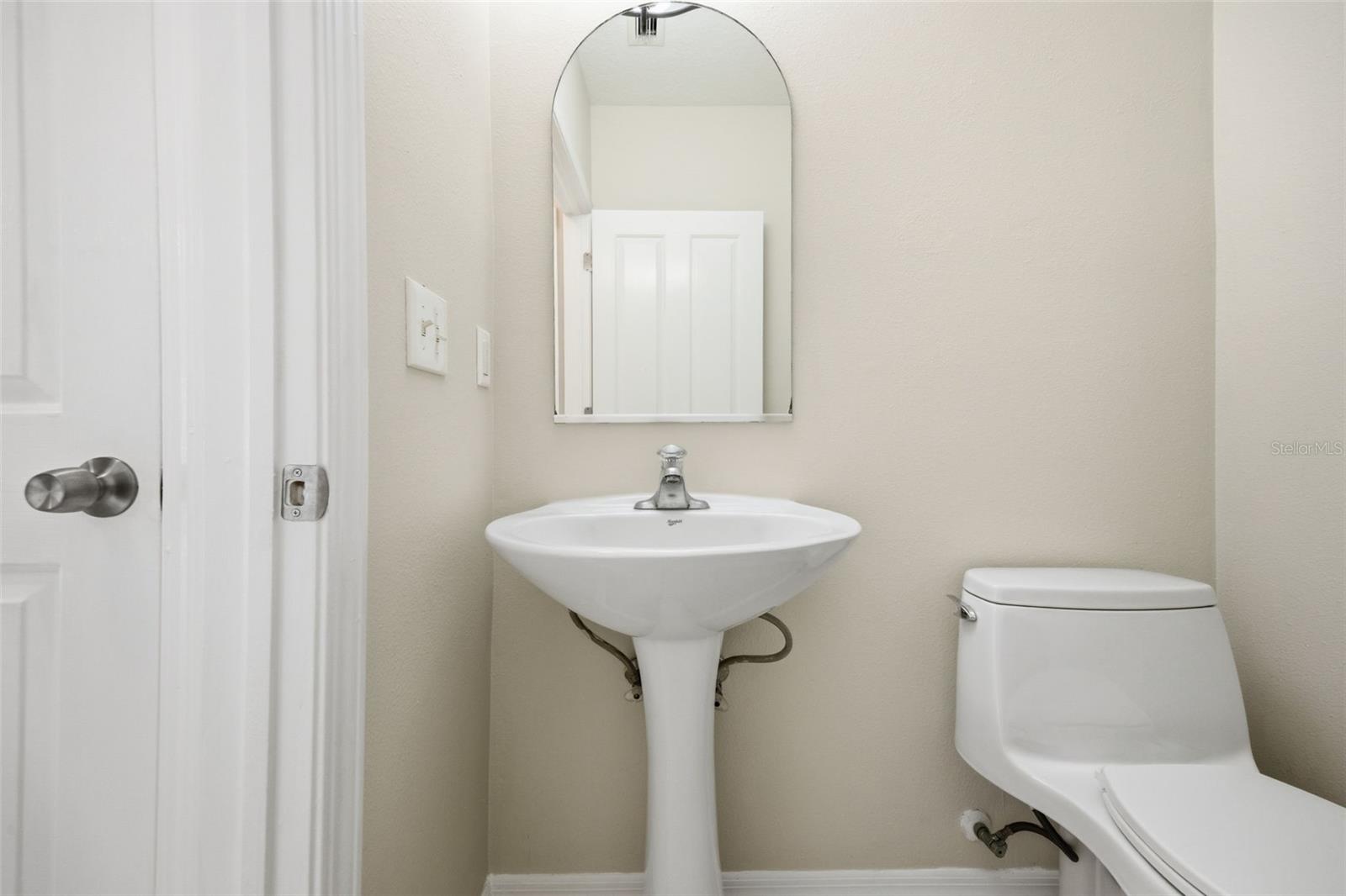 HUNTING CRK MULTI FAM 10 20 - Residential