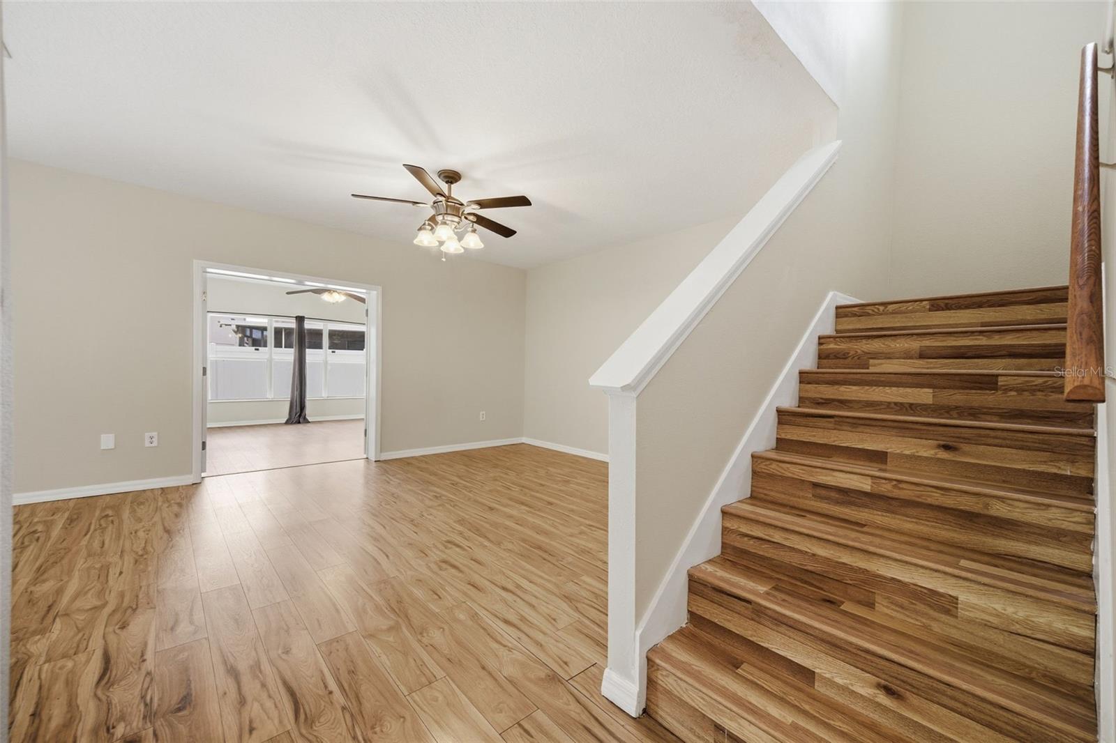 HUNTING CRK MULTI FAM 10 20 - Residential