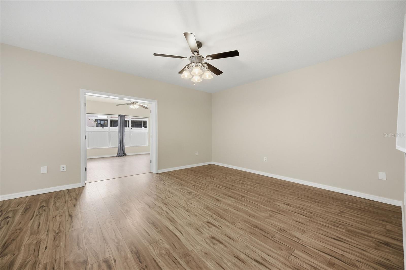 HUNTING CRK MULTI FAM 10 20 - Residential