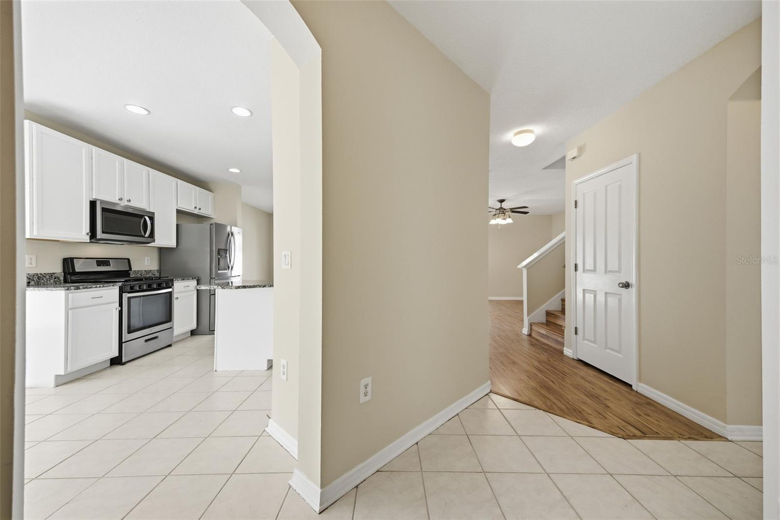 3708 HERON ISLAND DRIVE