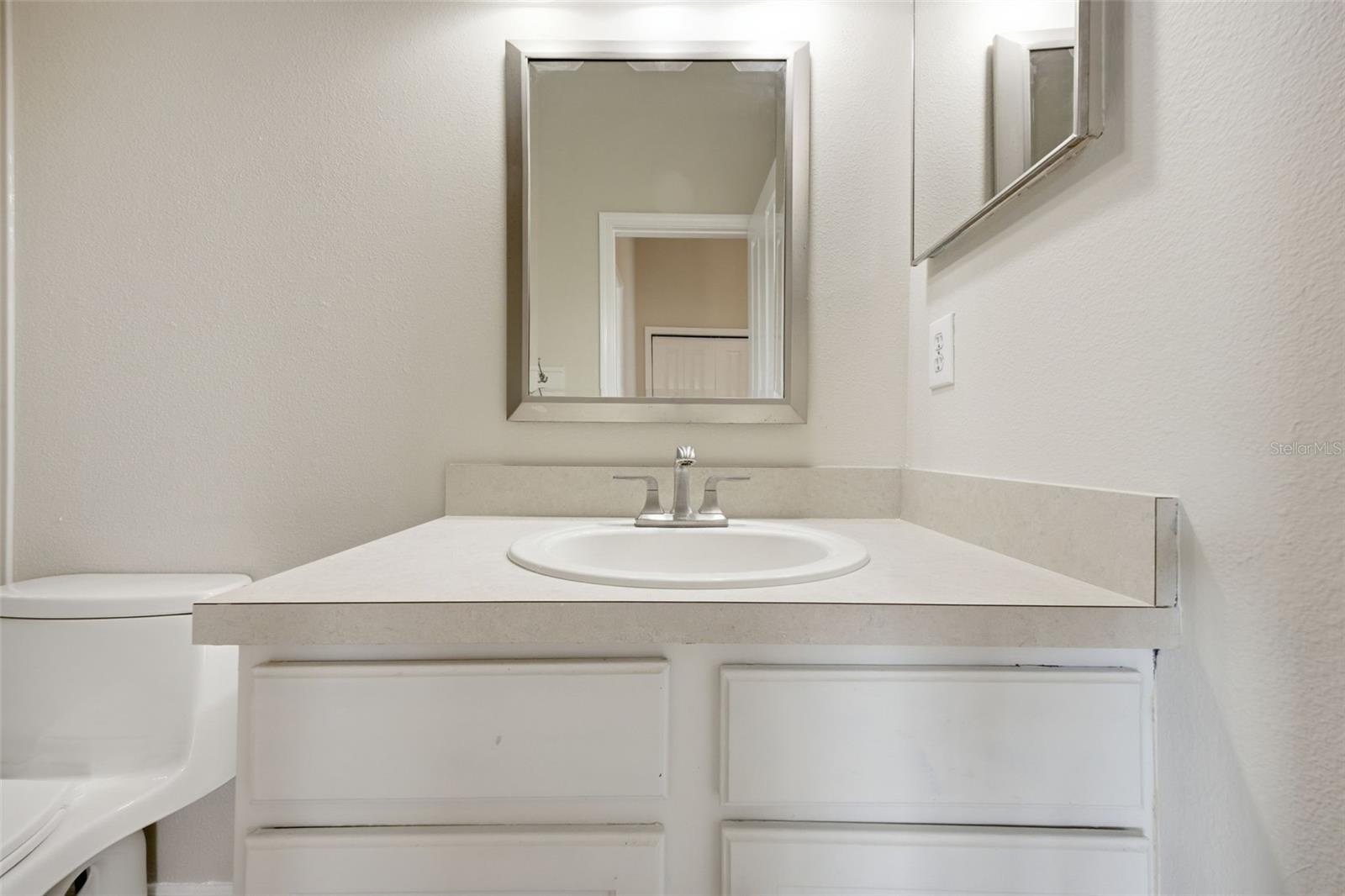 HUNTING CRK MULTI FAM 10 20 - Residential