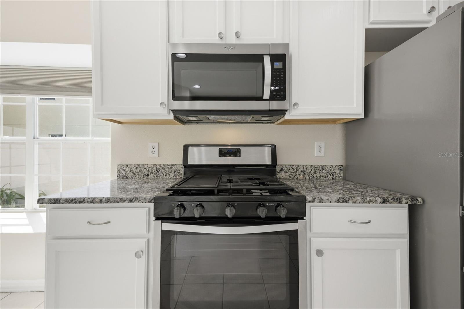 HUNTING CRK MULTI FAM 10 20 - Residential