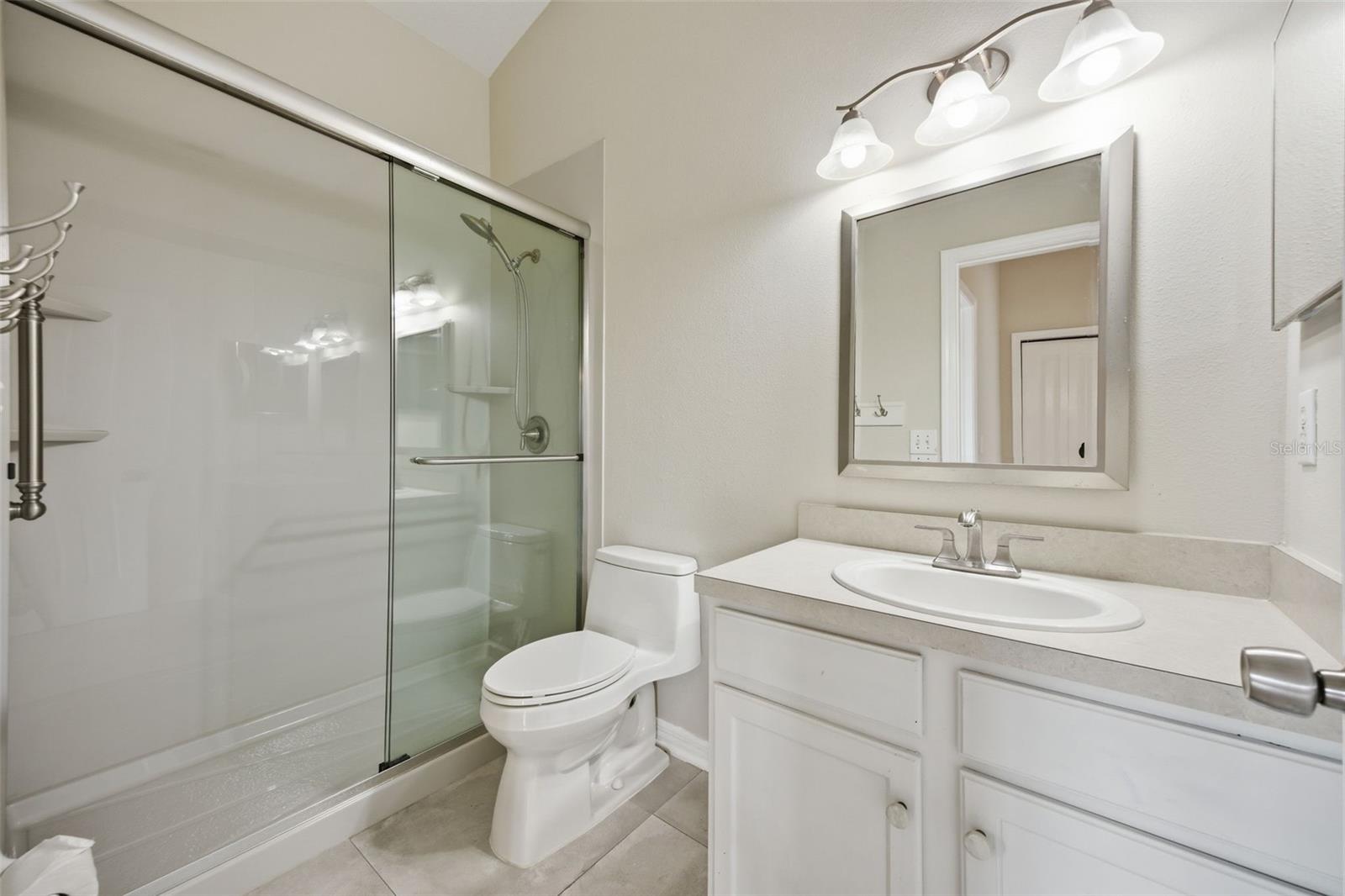 HUNTING CRK MULTI FAM 10 20 - Residential